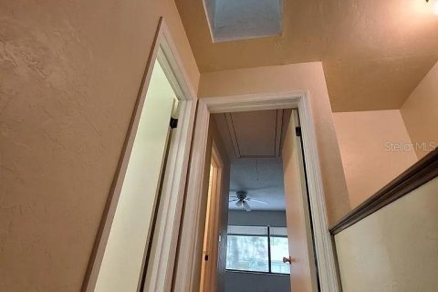 Touwnhouse à louer à Gainesville, Floride: 2 chambres, 94.39 m2 № 2167781 - photo 26