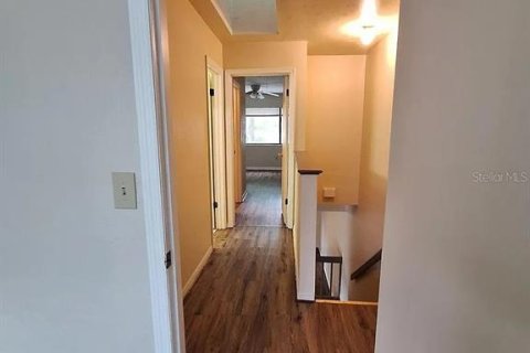 Touwnhouse à louer à Gainesville, Floride: 2 chambres, 94.39 m2 № 2167781 - photo 18