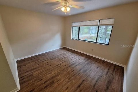 Touwnhouse à louer à Gainesville, Floride: 2 chambres, 94.39 m2 № 2167781 - photo 13