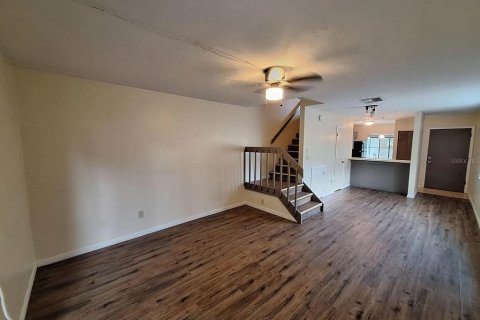 Touwnhouse à louer à Gainesville, Floride: 2 chambres, 94.39 m2 № 2167781 - photo 17