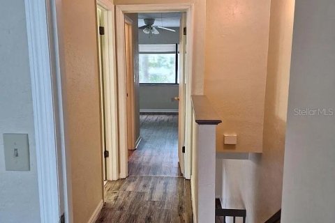 Touwnhouse à louer à Gainesville, Floride: 2 chambres, 94.39 m2 № 2167781 - photo 12