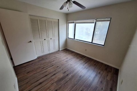 Touwnhouse à louer à Gainesville, Floride: 2 chambres, 94.39 m2 № 2167781 - photo 20