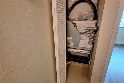 Touwnhouse à louer à Gainesville, Floride: 2 chambres, 94.39 m2 № 2167781 - photo 27