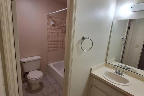 Touwnhouse à louer à Gainesville, Floride: 2 chambres, 94.39 m2 № 2167781 - photo 21