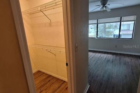 Touwnhouse à louer à Gainesville, Floride: 2 chambres, 94.39 m2 № 2167781 - photo 14