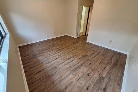 Touwnhouse à louer à Gainesville, Floride: 2 chambres, 94.39 m2 № 2167781 - photo 15