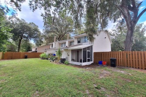 Touwnhouse à louer à Gainesville, Floride: 2 chambres, 94.39 m2 № 2167781 - photo 29