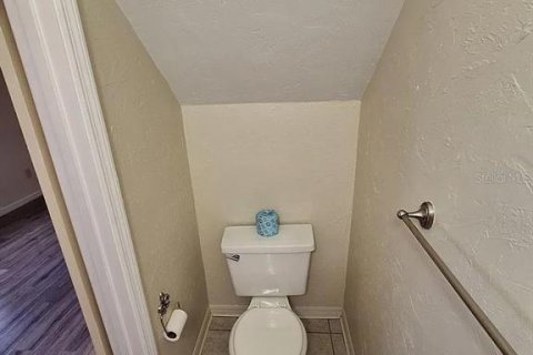 Touwnhouse à louer à Gainesville, Floride: 2 chambres, 94.39 m2 № 2167781 - photo 10