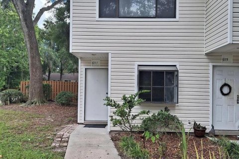 Touwnhouse à louer à Gainesville, Floride: 2 chambres, 94.39 m2 № 2167781 - photo 28