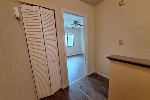 Touwnhouse à louer à Gainesville, Floride: 2 chambres, 94.39 m2 № 2167781 - photo 16