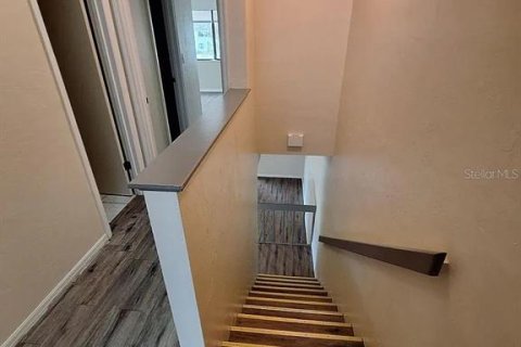 Touwnhouse à louer à Gainesville, Floride: 2 chambres, 94.39 m2 № 2167781 - photo 25