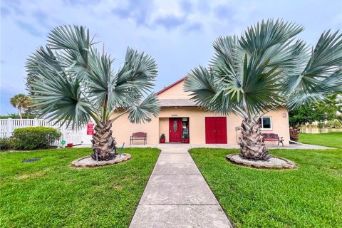 Condo in Bradenton, Florida, 2 bedrooms № 2236838 - photo 15