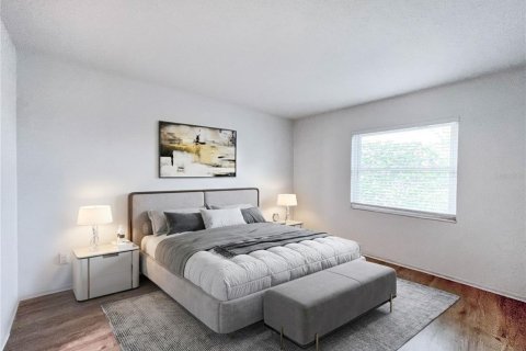 Condo in Bradenton, Florida, 2 bedrooms № 2236838 - photo 7