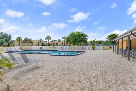 Condo in Delray Beach, Florida, 2 bedrooms № 2086849 - photo 23