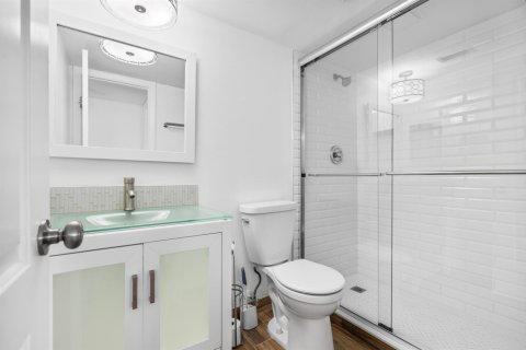 Condo in Delray Beach, Florida, 2 bedrooms № 2086849 - photo 19