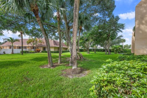 Condo in Delray Beach, Florida, 2 bedrooms № 2086849 - photo 21