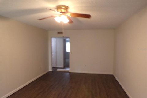 Copropriété à vendre à Orlando, Floride: 3 chambres, 132.48 m2 № 1911996 - photo 11