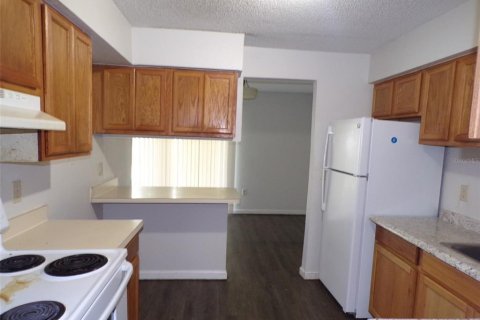 Copropriété à vendre à Orlando, Floride: 3 chambres, 132.48 m2 № 1911996 - photo 5