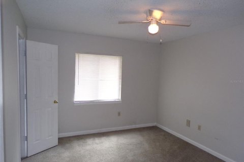 Copropriété à vendre à Orlando, Floride: 3 chambres, 132.48 m2 № 1911996 - photo 6