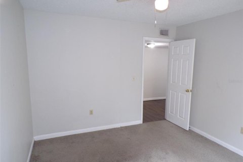 Copropriété à vendre à Orlando, Floride: 3 chambres, 132.48 m2 № 1911996 - photo 7