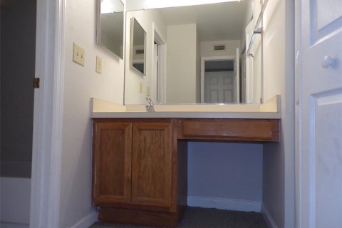 Copropriété à vendre à Orlando, Floride: 3 chambres, 132.48 m2 № 1911996 - photo 13