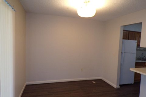 Copropriété à vendre à Orlando, Floride: 3 chambres, 132.48 m2 № 1911996 - photo 10