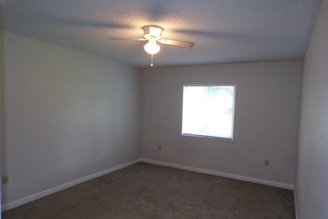 Copropriété à vendre à Orlando, Floride: 3 chambres, 132.48 m2 № 1911996 - photo 14