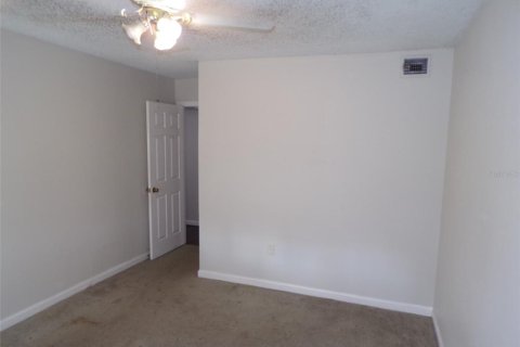 Copropriété à vendre à Orlando, Floride: 3 chambres, 132.48 m2 № 1911996 - photo 8