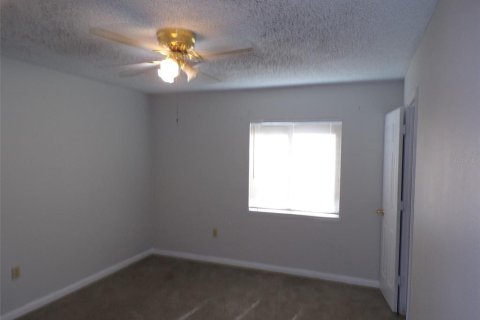 Copropriété à vendre à Orlando, Floride: 3 chambres, 132.48 m2 № 1911996 - photo 9
