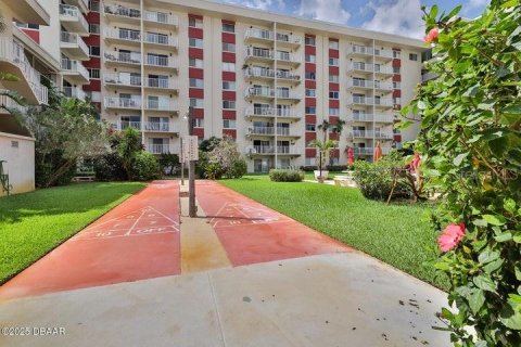 Copropriété à vendre à Daytona Beach, Floride: 2 chambres, 95.69 m2 № 1902238 - photo 20