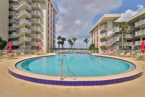 Copropriété à vendre à Daytona Beach, Floride: 2 chambres, 95.69 m2 № 1902238 - photo 18