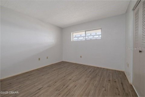 Copropriété à vendre à Daytona Beach, Floride: 2 chambres, 95.69 m2 № 1902238 - photo 15