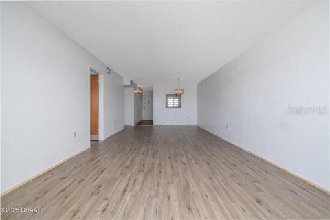 Copropriété à vendre à Daytona Beach, Floride: 2 chambres, 95.69 m2 № 1902238 - photo 7