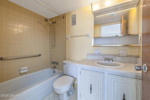 Copropriété à vendre à Daytona Beach, Floride: 2 chambres, 95.69 m2 № 1902238 - photo 14
