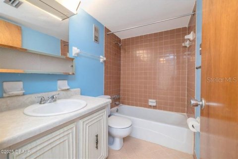 Copropriété à vendre à Daytona Beach, Floride: 2 chambres, 95.69 m2 № 1902238 - photo 16