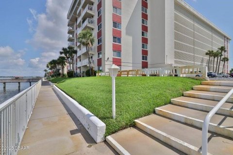 Copropriété à vendre à Daytona Beach, Floride: 2 chambres, 95.69 m2 № 1902238 - photo 29