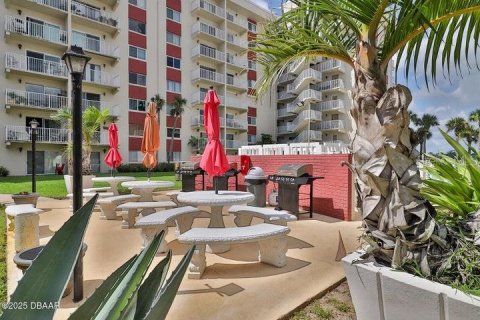 Copropriété à vendre à Daytona Beach, Floride: 2 chambres, 95.69 m2 № 1902238 - photo 17