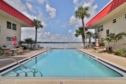 Copropriété à vendre à Daytona Beach, Floride: 2 chambres, 95.69 m2 № 1902238 - photo 28