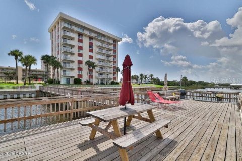 Copropriété à vendre à Daytona Beach, Floride: 2 chambres, 95.69 m2 № 1902238 - photo 24