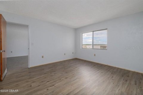 Copropriété à vendre à Daytona Beach, Floride: 2 chambres, 95.69 m2 № 1902238 - photo 13