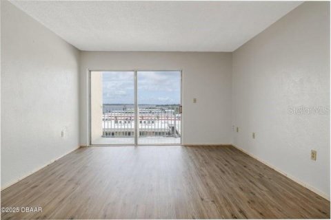 Copropriété à vendre à Daytona Beach, Floride: 2 chambres, 95.69 m2 № 1902238 - photo 6