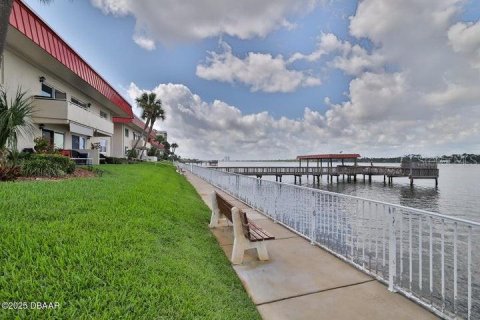Copropriété à vendre à Daytona Beach, Floride: 2 chambres, 95.69 m2 № 1902238 - photo 27