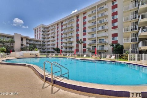 Copropriété à vendre à Daytona Beach, Floride: 2 chambres, 95.69 m2 № 1902238 - photo 19