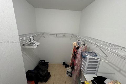 Touwnhouse à vendre à Doral, Floride: 3 chambres, 186.55 m2 № 1956043 - photo 21