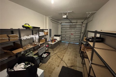 Touwnhouse à vendre à Doral, Floride: 3 chambres, 186.55 m2 № 1956043 - photo 3