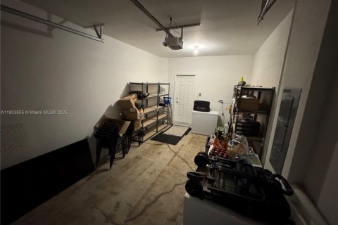 Touwnhouse à vendre à Doral, Floride: 3 chambres, 186.55 m2 № 1956043 - photo 4