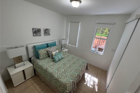 Touwnhouse à vendre à Doral, Floride: 3 chambres, 186.55 m2 № 1956043 - photo 8