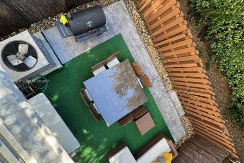 Touwnhouse à vendre à Doral, Floride: 3 chambres, 186.55 m2 № 1956043 - photo 26