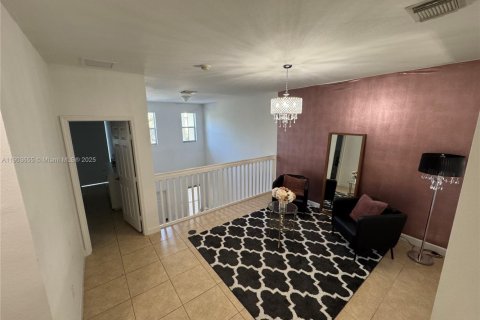 Touwnhouse à vendre à Doral, Floride: 3 chambres, 186.55 m2 № 1956043 - photo 17