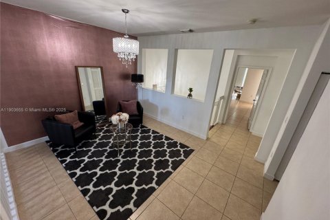 Touwnhouse à vendre à Doral, Floride: 3 chambres, 186.55 m2 № 1956043 - photo 28